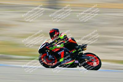 media/May-02-2025-CRA (Fri) [[8ae20d389f]]/Track Photos/On Ramp/